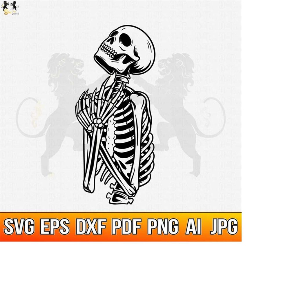 MR-4102023194119-skull-svg-skull-clipart-skull-vector-skull-cricut-skull-image-1.jpg