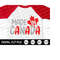 MR-4102023194129-made-in-canada-svg-canada-svg-canada-day-svg-maple-leaf-image-1.jpg