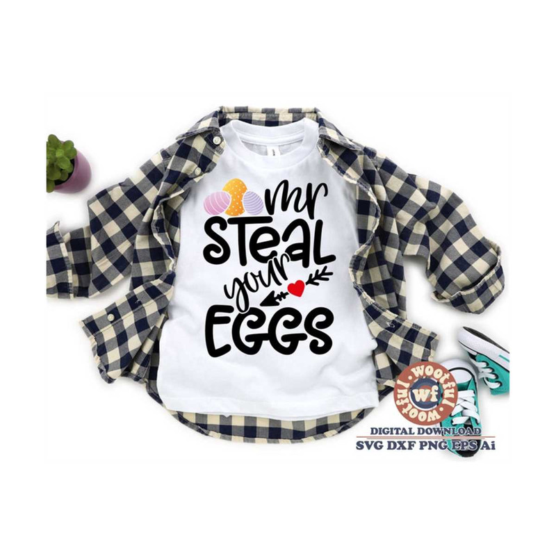 MR-4102023194132-mr-steal-your-eggs-svg-egg-hunt-svg-boys-svg-easter-svg-image-1.jpg