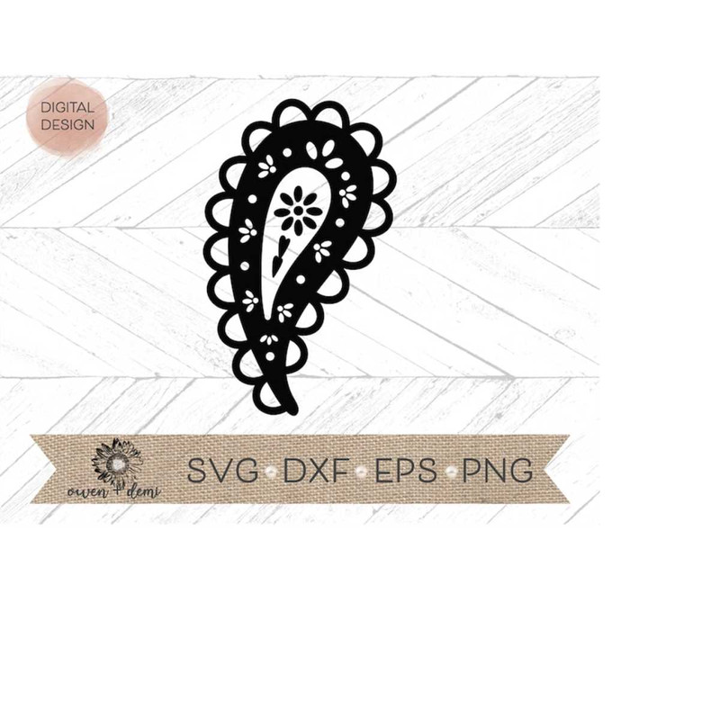 MR-4102023194138-paisley-svg-flower-paisley-svg-spring-paisley-svg-spring-image-1.jpg