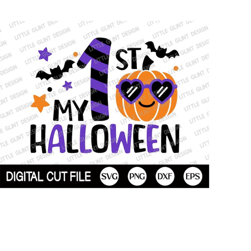 MR-4102023194141-my-1st-halloween-girl-svg-halloween-svg-pumpkin-svg-first-image-1.jpg