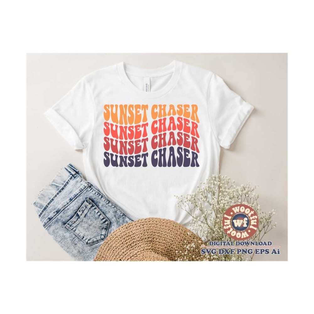 MR-4102023194147-sunset-chaser-svg-sunset-svg-summer-quote-summer-saying-image-1.jpg
