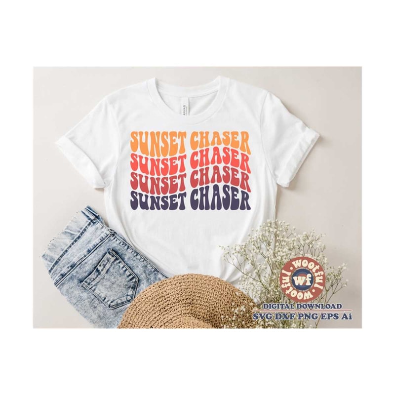 MR-4102023194147-sunset-chaser-svg-sunset-svg-summer-quote-summer-saying-image-1.jpg