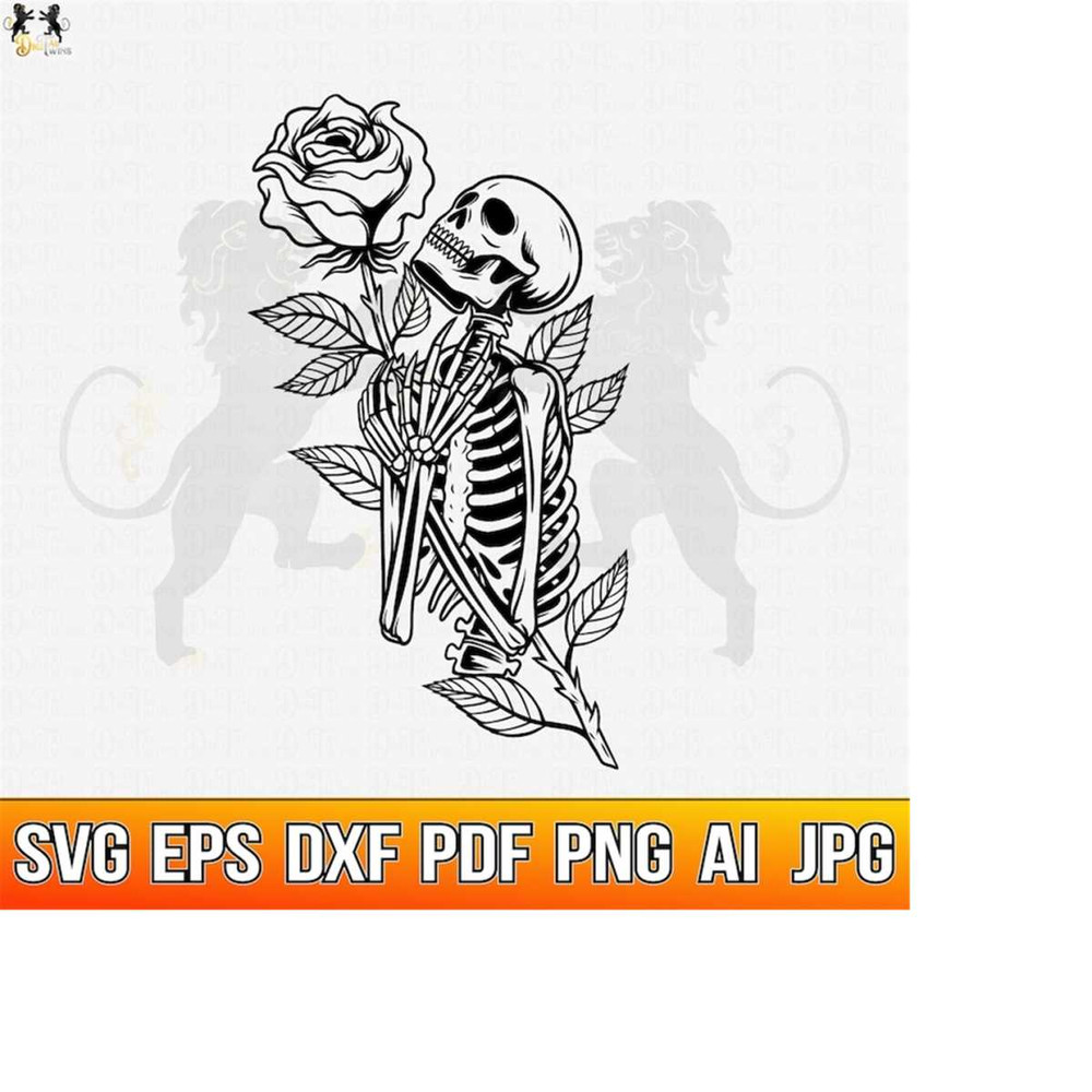 MR-4102023194154-skull-with-rose-svg-skull-and-roses-svg-skull-svg-skull-and-image-1.jpg