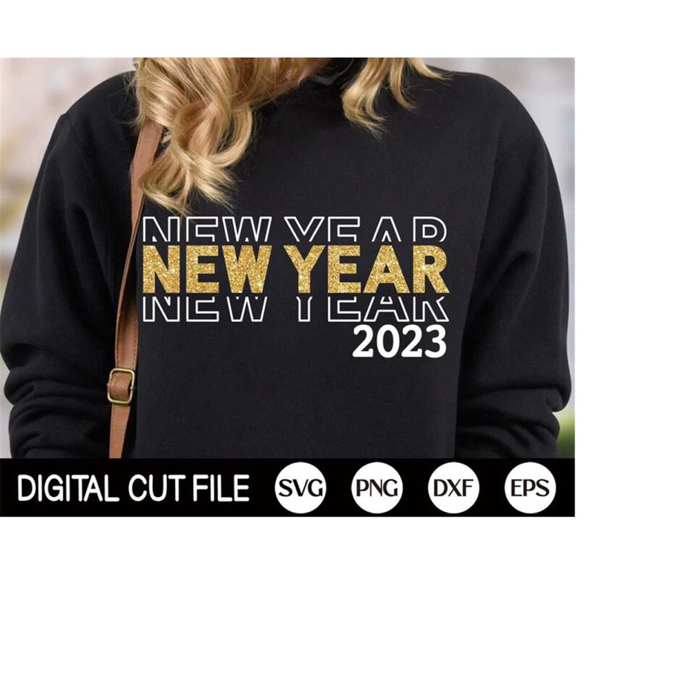 MR-410202319423-2023-new-year-svg-2023-svg-new-years-png-2023-shirt-image-1.jpg