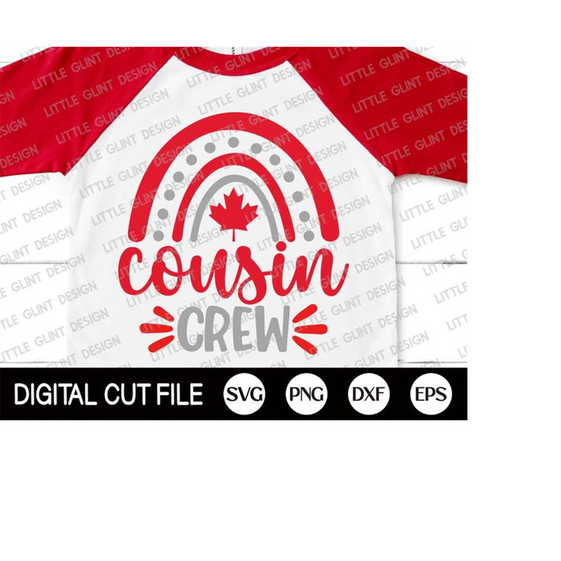 MR-410202319426-canada-cousin-crew-svg-canada-svg-canada-day-svg-maple-image-1.jpg