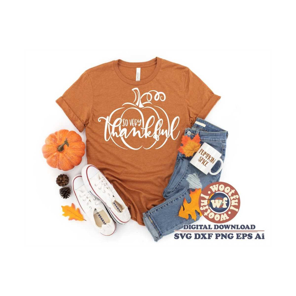 MR-410202319428-so-very-thankful-svg-fall-svg-autumn-svg-thanksgiving-svg-image-1.jpg