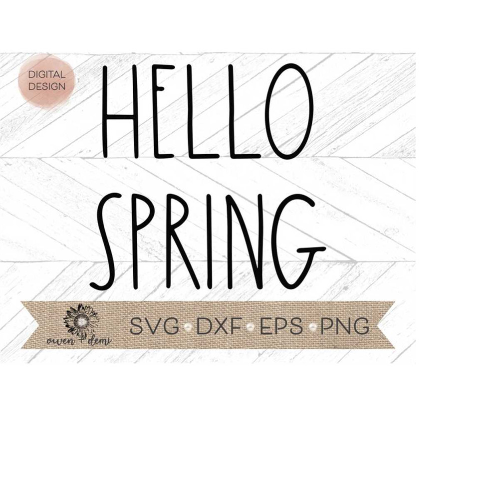 MR-4102023194216-hello-spring-svg-skinny-font-svg-hello-spring-cricut-svg-image-1.jpg