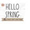 MR-4102023194216-hello-spring-svg-skinny-font-svg-hello-spring-cricut-svg-image-1.jpg