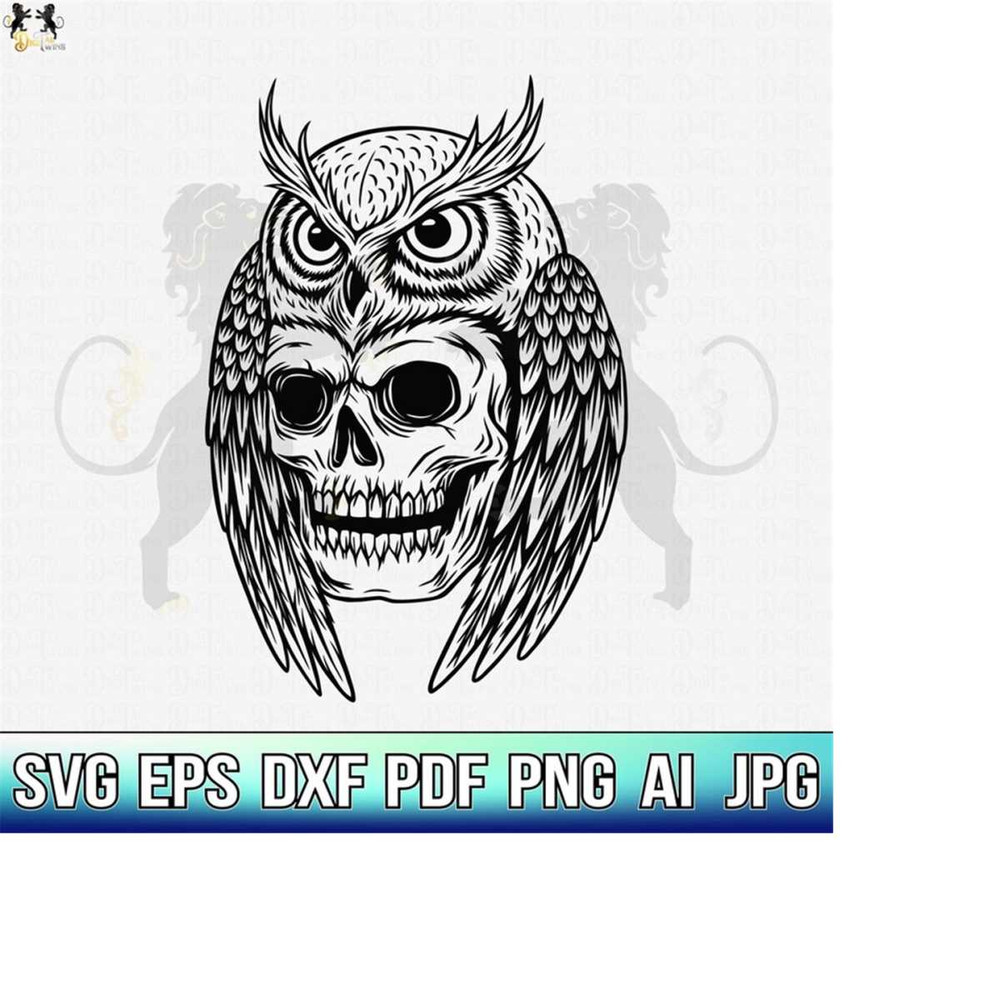MR-4102023194221-owl-with-skull-svg-owl-svg-owl-flower-svg-owl-head-svg-owl-image-1.jpg