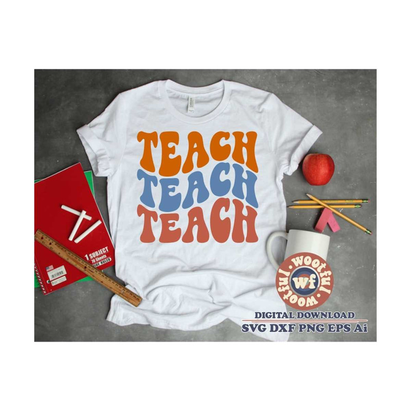 MR-4102023194222-teach-svg-teach-love-inspire-svg-teacher-svg-back-to-school-image-1.jpg