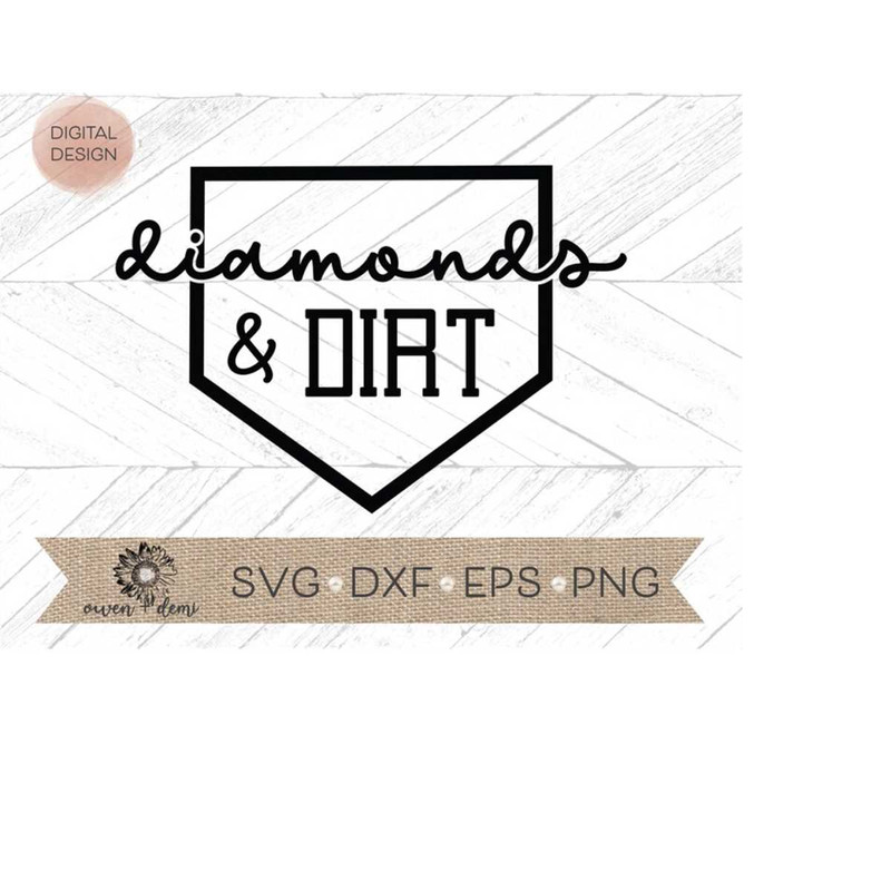 MR-4102023194227-diamonds-and-dirt-svg-softball-svg-fastpitch-svg-image-1.jpg