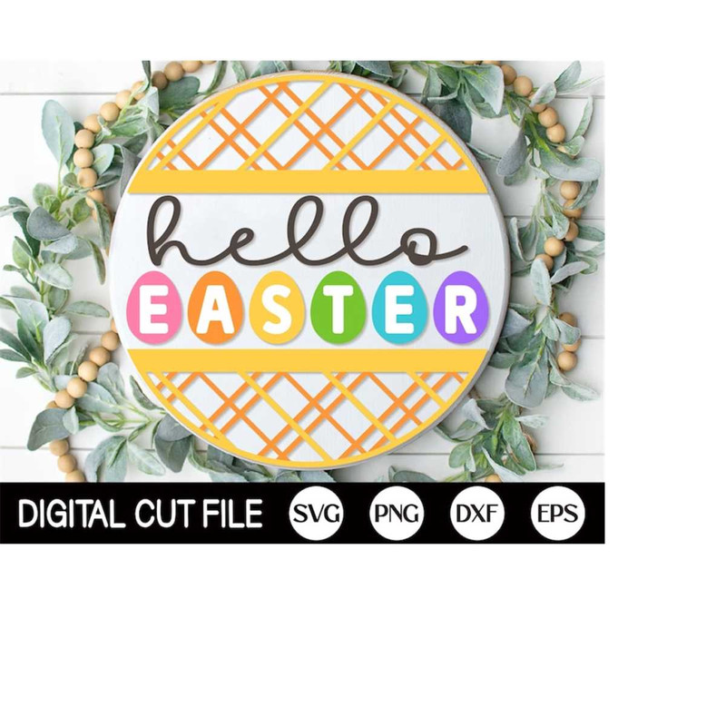 MR-4102023194229-hello-easter-welcome-sign-easter-svg-round-door-hanger-svg-image-1.jpg