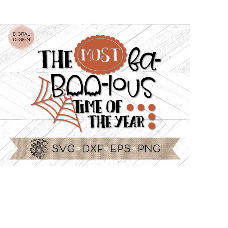 MR-4102023194245-halloween-svg-the-most-fa-boo-lous-time-svg-halloween-image-1.jpg