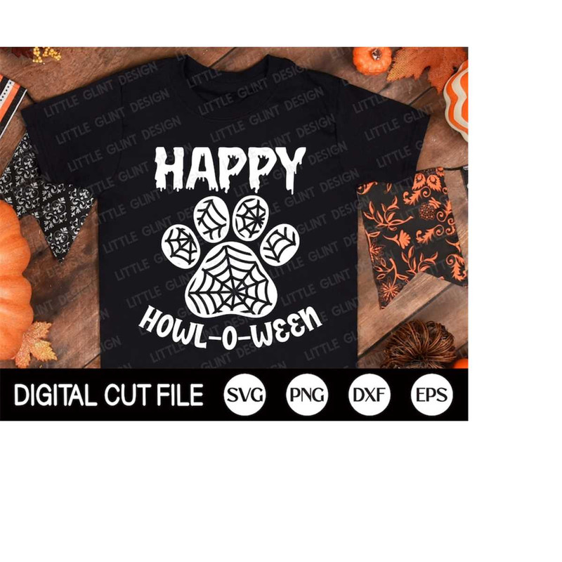 MR-4102023194249-happy-howl-o-ween-svg-halloween-svg-spooky-svg-spiderweb-image-1.jpg