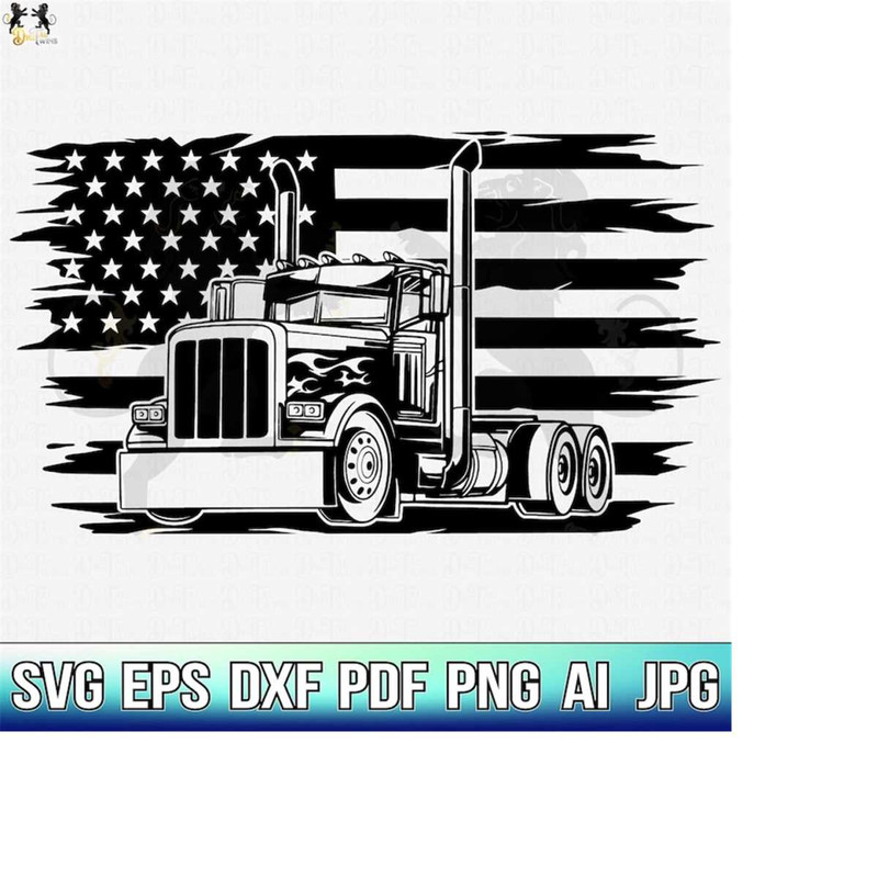 MR-4102023194257-semi-truck-with-flag-svg-semi-truck-svg-semi-truck-clipart-image-1.jpg