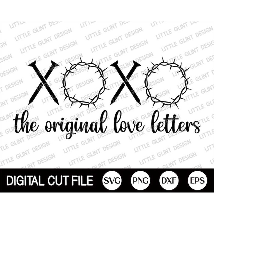 MR-4102023194259-xoxo-svg-xoxo-the-original-love-letters-svg-easter-svg-image-1.jpg