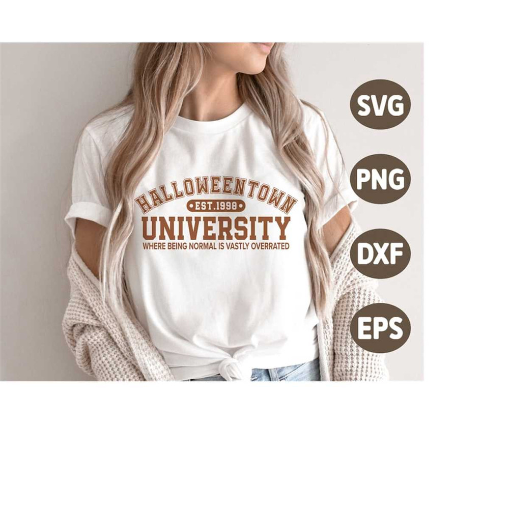 MR-410202319431-halloweentown-university-svg-halloween-svg-witch-svg-image-1.jpg