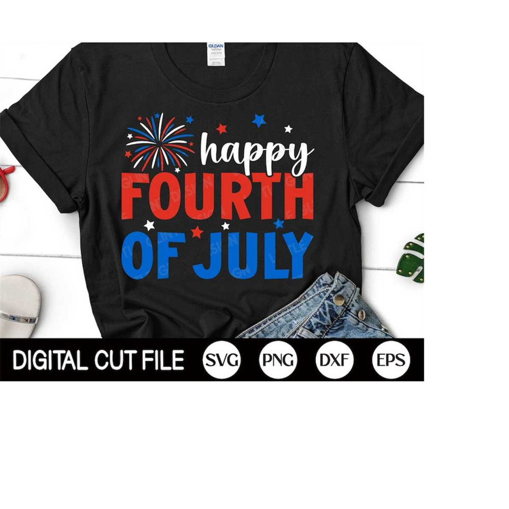 MR-4102023194317-happy-4th-of-july-svg-fourth-of-july-svg-patriotic-svg-image-1.jpg