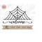 MR-4102023194320-spider-web-welcome-sign-svg-halloween-sign-svg-halloween-image-1.jpg