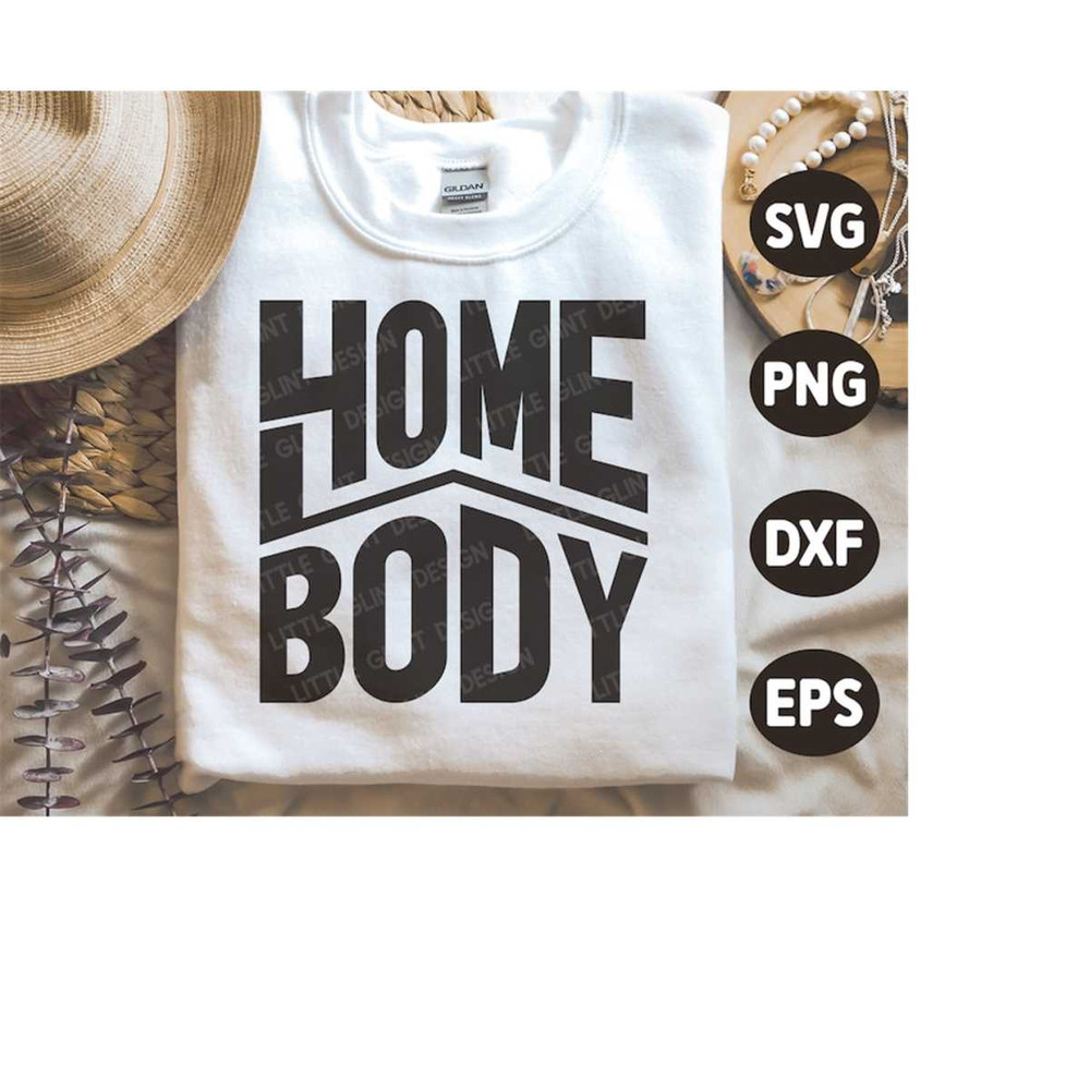 MR-4102023194321-homebody-svg-mom-life-svg-mothers-day-svg-weekend-vibes-image-1.jpg
