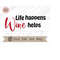 MR-4102023194330-life-happens-wine-helps-svg-wine-dxf-eps-png-wine-cricut-image-1.jpg