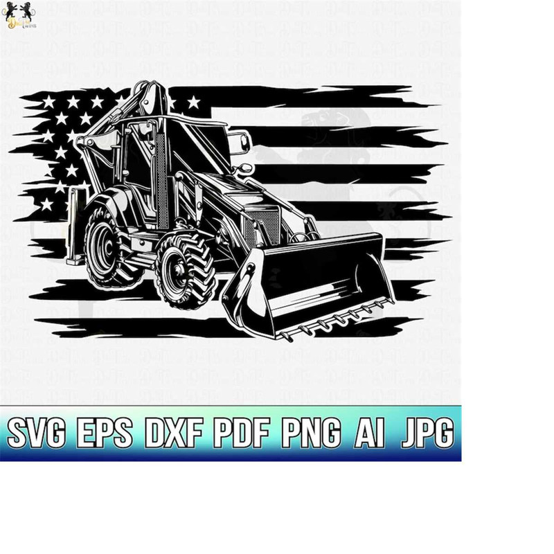 MR-4102023194332-tractor-with-flag-svg-tractor-svg-tractor-clipart-tractor-image-1.jpg