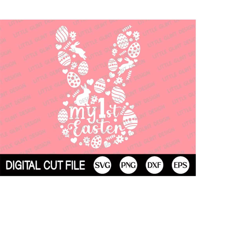 MR-4102023194334-easter-svg-my-first-easter-svg-bunny-face-svg-baby-1st-image-1.jpg