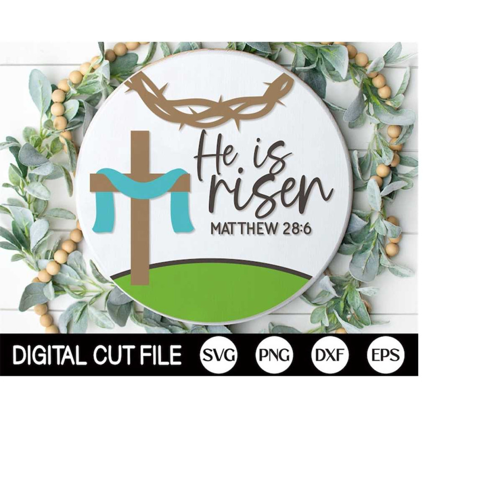 MR-4102023194336-he-is-risen-svg-easter-welcome-sign-christian-svg-round-image-1.jpg