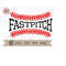 MR-4102023194340-fastpitch-svg-fastpitch-cut-file-softball-svg-fast-pitch-image-1.jpg