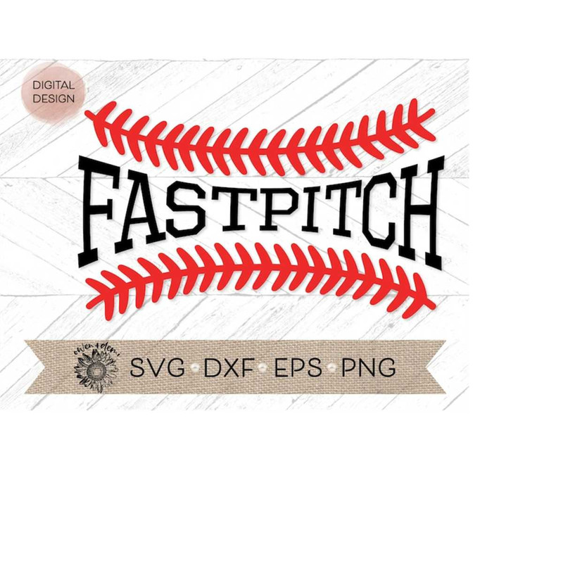 MR-4102023194340-fastpitch-svg-fastpitch-cut-file-softball-svg-fast-pitch-image-1.jpg