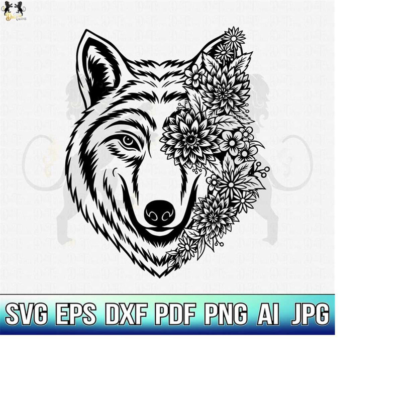 MR-4102023194342-wolf-with-flowers-svg-wolf-svg-wolf-flower-svg-wolf-head-image-1.jpg
