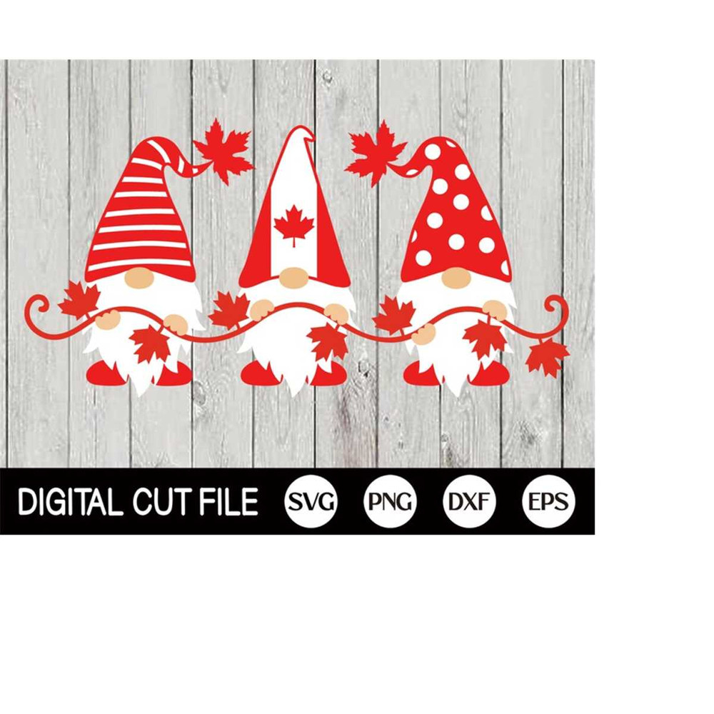 MR-4102023194353-canada-svg-maple-leaf-hold-gnome-svg-canada-day-gnomies-svg-image-1.jpg