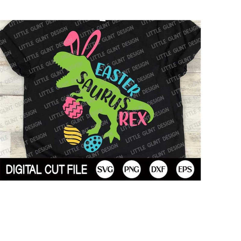 MR-410202319447-easter-saurus-rex-easter-svg-easter-dinosaur-bunny-saurus-image-1.jpg