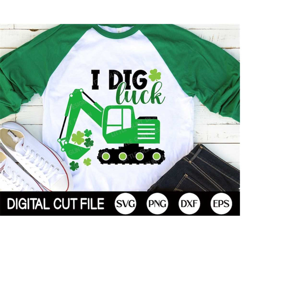 MR-410202319449-i-dig-luck-svg-boy-st-patrick-day-svg-excavator-svg-clover-image-1.jpg