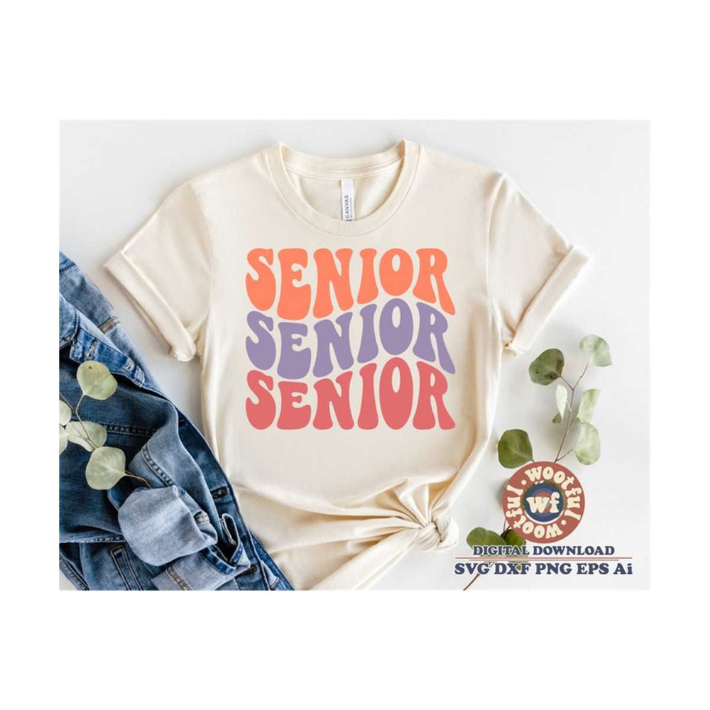 MR-4102023194410-senior-svg-senior-class-svg-graduate-svg-graduation-svg-image-1.jpg