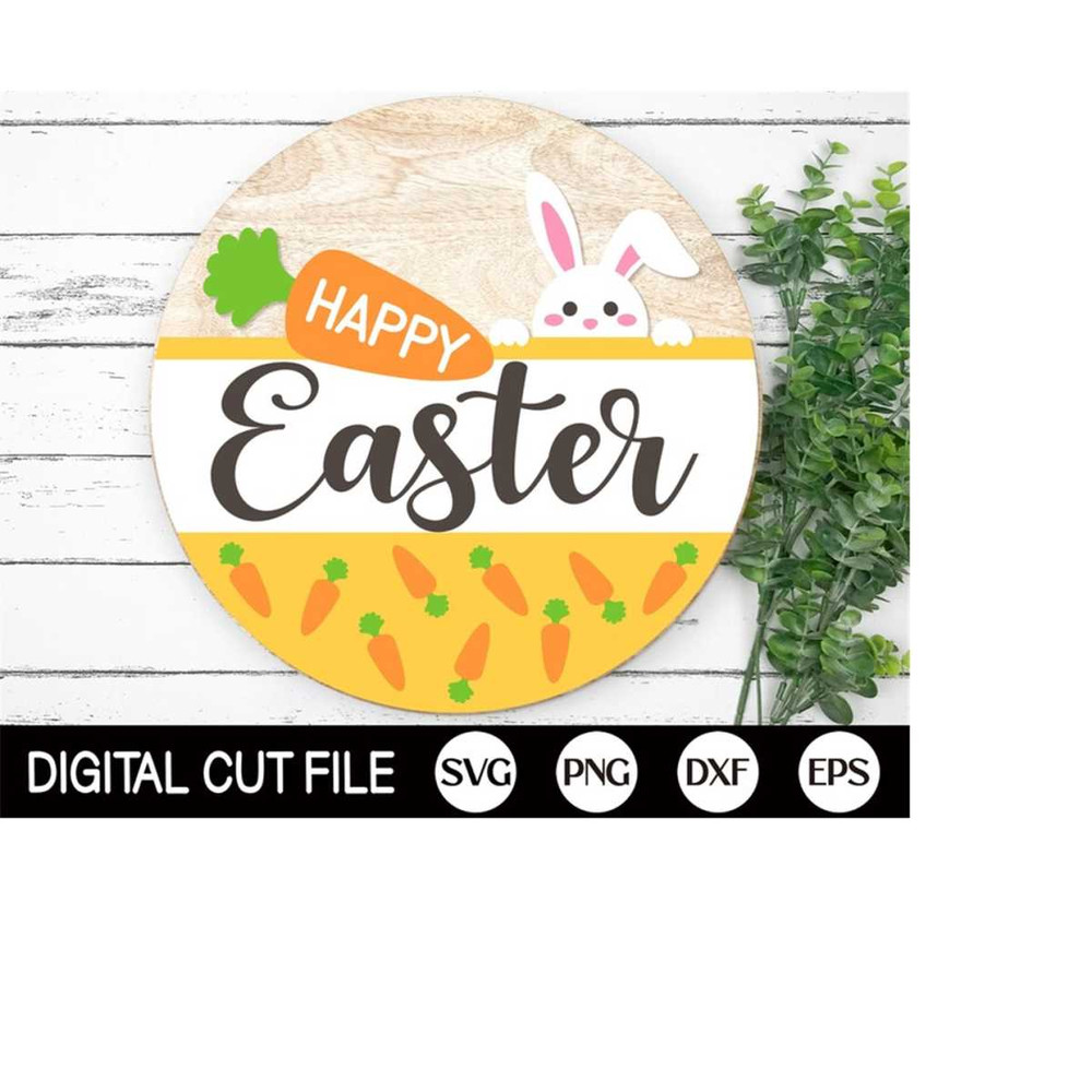 MR-4102023194410-happy-easter-welcome-sign-easter-svg-round-door-hanger-svg-image-1.jpg