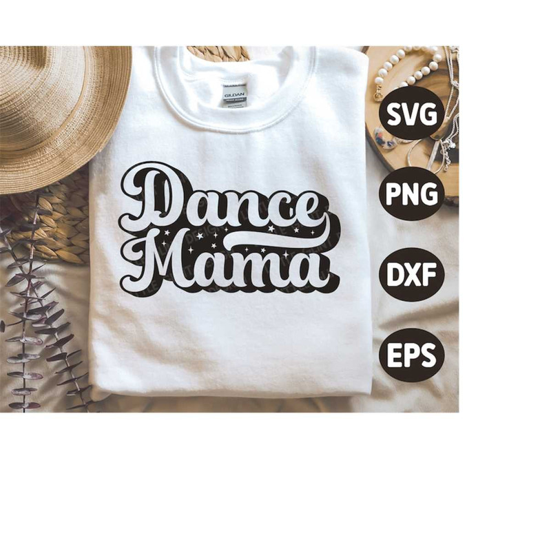 MR-4102023194430-dance-mama-svg-dance-lover-svg-funny-mom-quotes-dance-mom-image-1.jpg