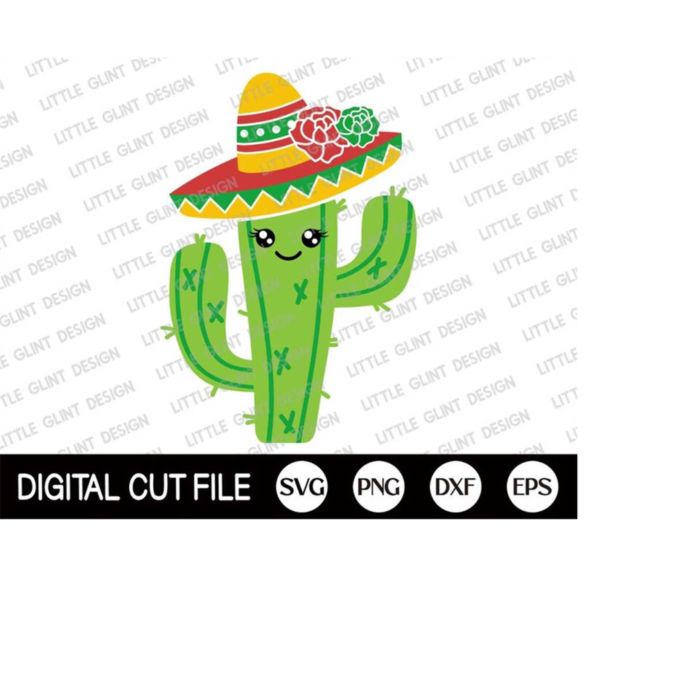 MR-4102023194440-cinco-de-mayo-svg-cactus-svg-rose-svg-margarita-svg-image-1.jpg