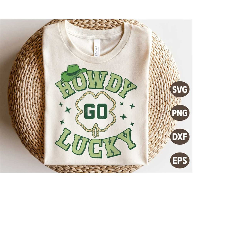 MR-4102023194444-howdy-go-lucky-svg-western-st-patricks-day-svg-shamrock-svg-image-1.jpg