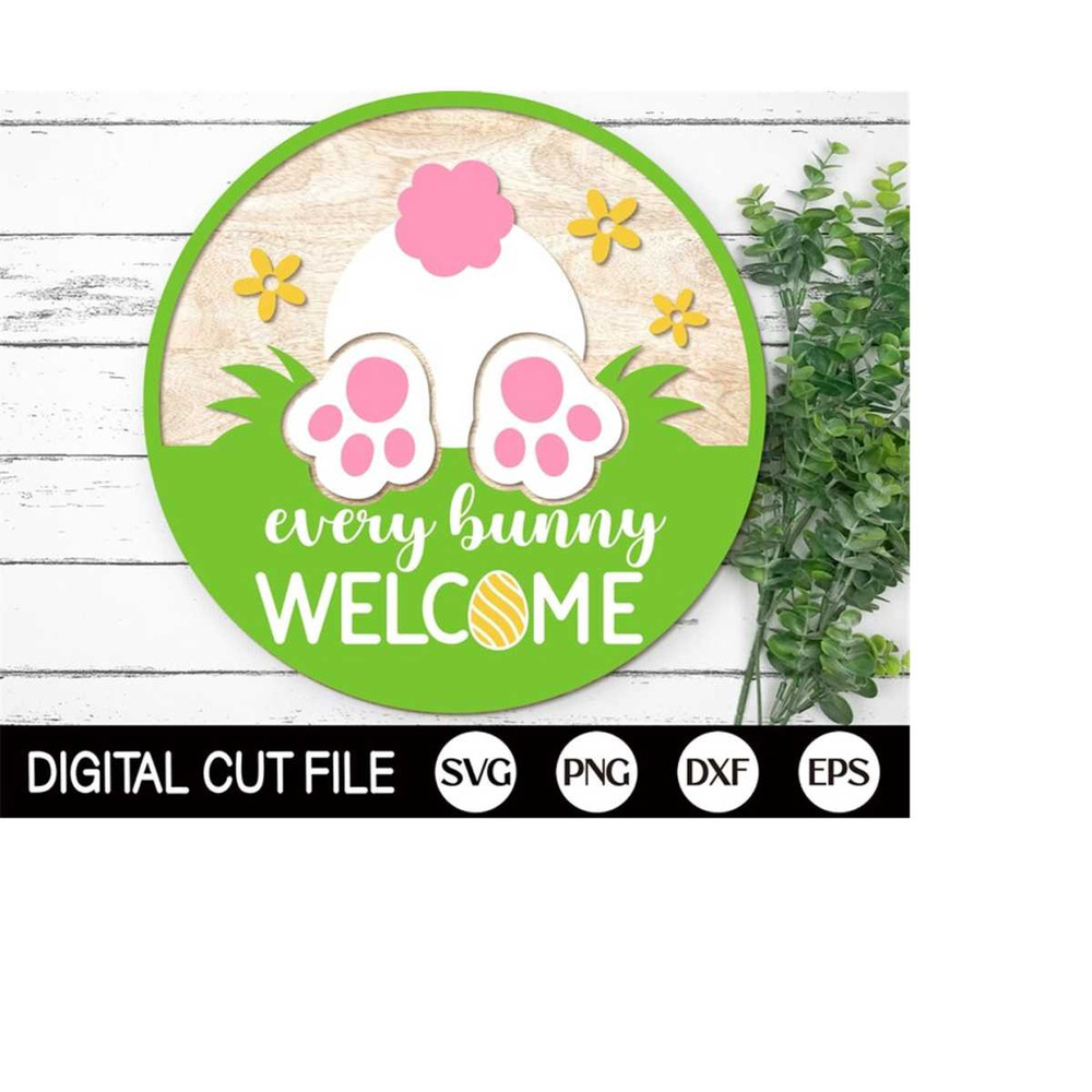 MR-4102023194449-easter-welcome-sign-every-bunny-welcome-round-door-hanger-image-1.jpg