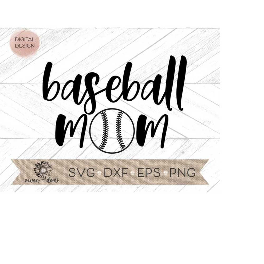 MR-4102023194454-baseball-mom-svg-baseball-mom-dxf-eps-png-cut-file-image-1.jpg