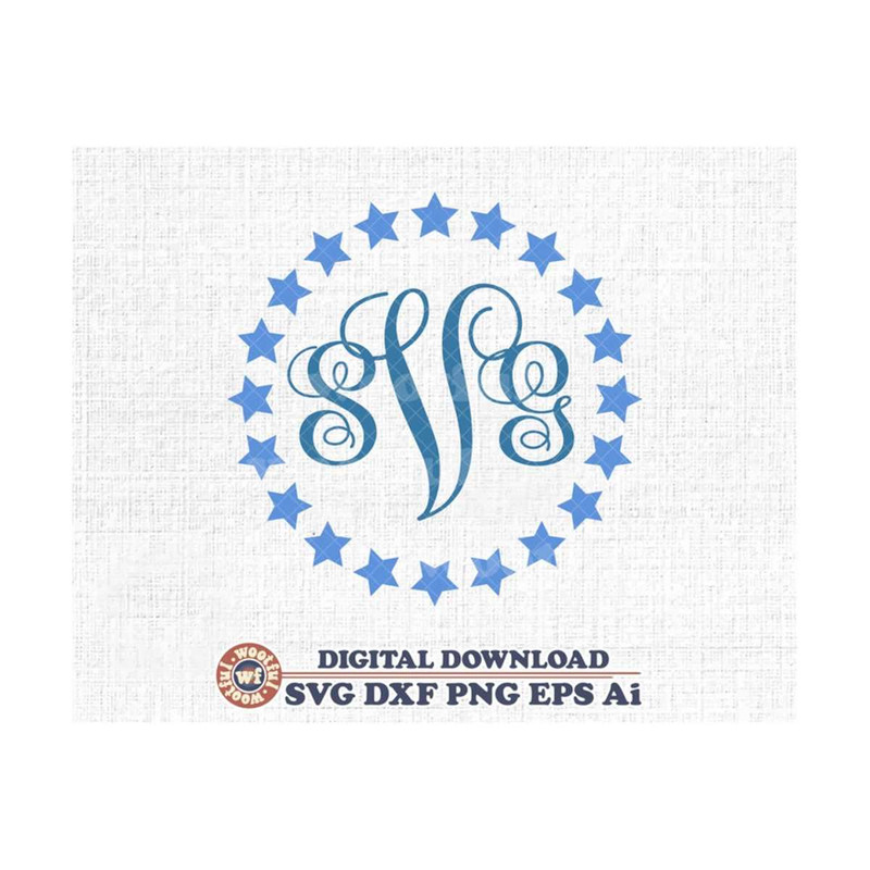 MR-410202319452-monogram-svg-circle-monogram-frame-star-frame-svg-star-image-1.jpg