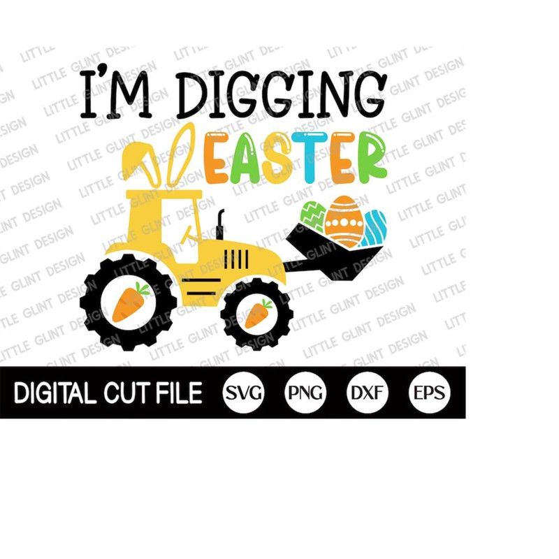 MR-4102023194513-easter-bunny-tractor-svg-easter-svg-im-digging-easter-image-1.jpg