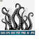 MR-4102023194522-octopus-tentacles-svg-octopus-svg-tentacle-svg-tentacles-image-1.jpg