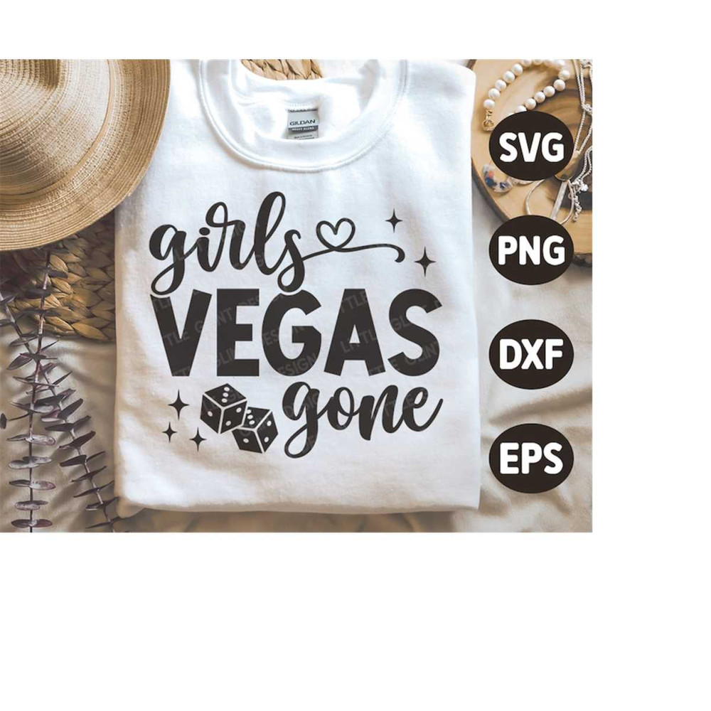 MR-4102023194535-girls-gone-vegas-svg-girls-trip-svg-vacation-svg-image-1.jpg