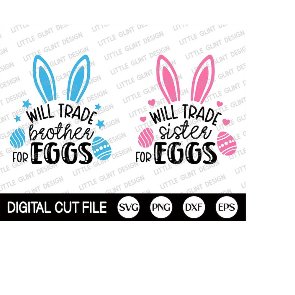 MR-4102023194546-will-trade-for-eggs-svg-easter-svg-funny-brother-sister-svg-image-1.jpg