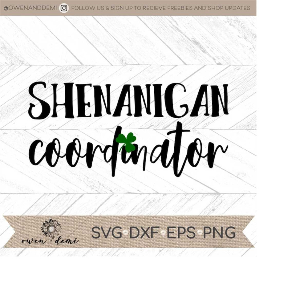 MR-4102023194545-shenanigan-coordinator-svg-st-patricks-day-shirt-svg-image-1.jpg