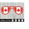 MR-4102023194549-canada-svg-canada-sunglasses-summer-vacation-canada-day-image-1.jpg