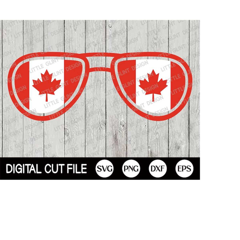 MR-4102023194549-canada-svg-canada-sunglasses-summer-vacation-canada-day-image-1.jpg